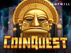 All slots casino casino online90